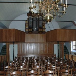 Arnhem openluchtmuseum (2008)