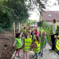 NatuurlijkAvontuurlijk-Natuur buurt