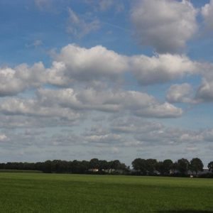 Reusel NL 14-9-2024