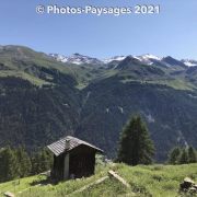 Ete-2021-Valais