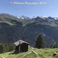 Ete-2021-Valais