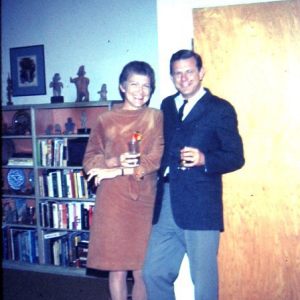 Los Angeles and San Francisco 67