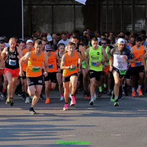 10 Miles Schellach 2023