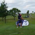 The Nest Par 3 Course