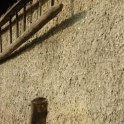 Village motives