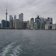 Toronto, Canada
