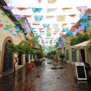 TLAQUEPAQUE