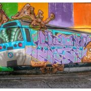 GRAFFITI-2017-2019-1