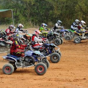 MX Paita 2013-03-31 Quads