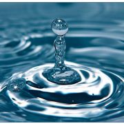 Drops fun
