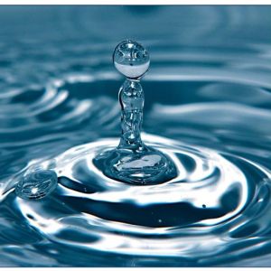 Drops fun