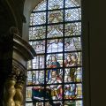 O.-L.-Vrouwekerk te Dendermonde