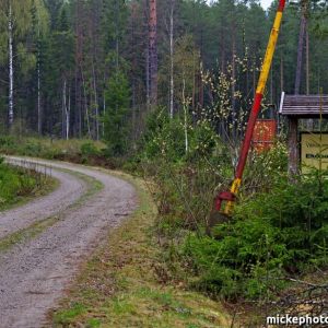 Bergslags Bilder
