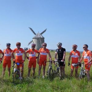 sf2011flers