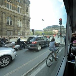 Villes et villages (2012)