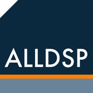 ALLDSP_ISE2022