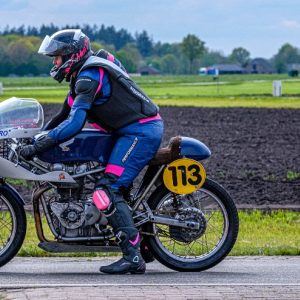 Motaorraces Hengelo (Gld) 2022