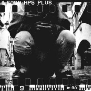 BlackSprocken