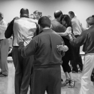 2014-05-02 Artango Grand Opening Party