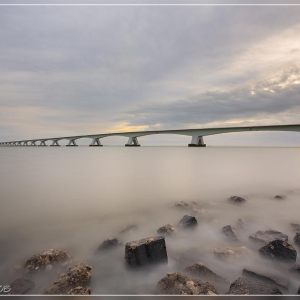 Zeelandbrug