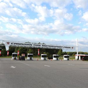 2026-08-15 CTMP VRRA races