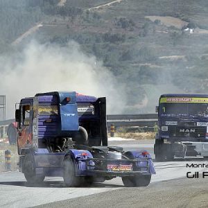 OffroadMontalegreIII2012G2