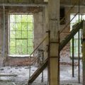 Forgotten factory 2
