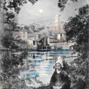 Clisson autrefois 4 - Fêtes et traditions