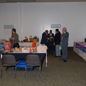 2013 Expo