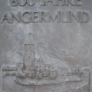 Stadt & Freyheit Angermund