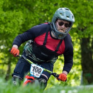 German Pumptrack Series Rheinberg 2025