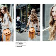 Catherine Keers  Fashion Photo Stylist & Personal Shopper & Image Consultantt