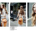 Catherine Keers  Fashion Photo Stylist & Personal Shopper & Image Consultantt