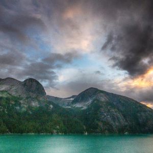 A Canadian Adventure - copy