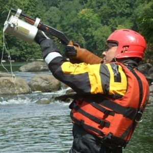 Photo Contest 2012