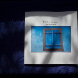 Fenetres sur rue ...