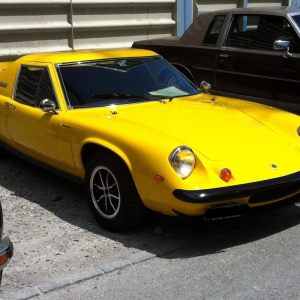 Lotus-Europa-TC-1971