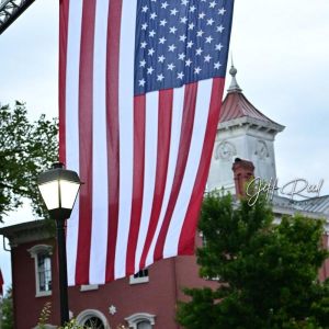 TUNNEL TO TOWERS 2025