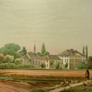 Schloss Heltorf