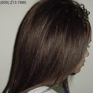 Photo Albums By Treebraids Profile Page