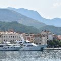2018_06 Makarska - práce FD