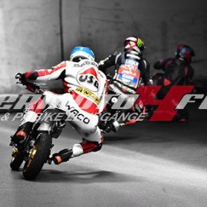 Pitbike Lehrgang 09.03.2025