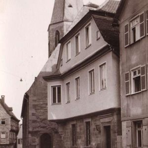 25-11-12 Ökumene Impressionen (Slideshow)