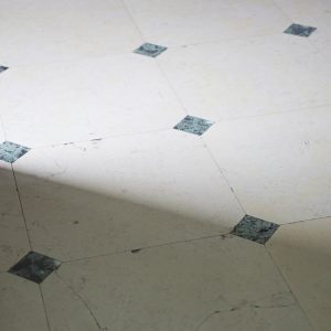 Tentoonstelling -SCAPE / Huis v. Winckel