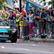 ToB 2014 (London)