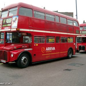Storbritannien