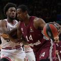 FC Bayern Basketball