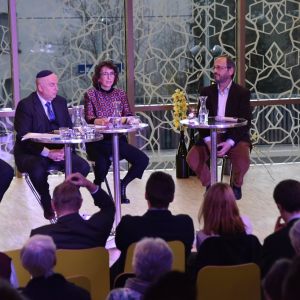 17-02-26 Reform - Reformation