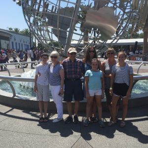 2016LaingVisit