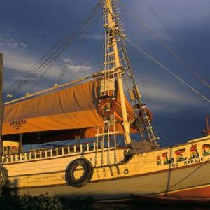 Brésil